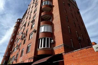 Продам 5-и кімнатну квартиру, Сосновая Горка, Научная метро, Код: 814081/1