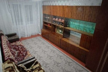 Сдам 2-х кімнатну квартиру, Салтовка, Код: 814082/2