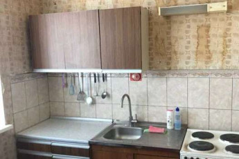 Продам 2-х кімнатну квартиру, Новые дома, Маршала Жукова метро (Дворец спорта), Код: 814084/1