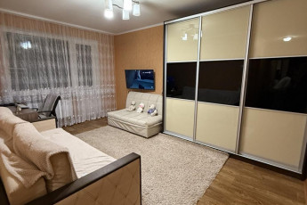 Продам 1-кімнатну квартиру, Северная Салтовка, Код: 814086/1