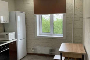 Продам 2-х кімнатну квартиру, Одесская, Код: 814087/1