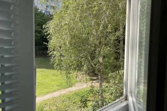 Продам 1-кімнатну квартиру, Алексеевка, Победа метро, Код: 814089/1