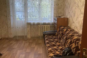 Сдам 1-кімнатну квартиру, Новые дома, Армейская метро (Советской Армии), Код: 814090/1