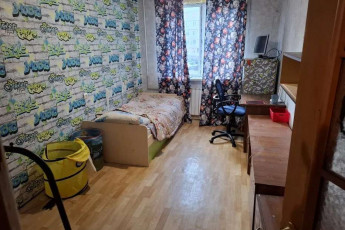 Сдам 2-х кімнатну квартиру, Северная Салтовка, Код: 814091/1