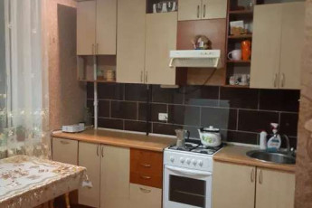 Сдам 1-кімнатну квартиру, Холодная Гора, Код: 814092/1