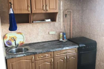 Сдам 1-кімнатну квартиру, Ивановка, Сортировка, Код: 814096/1