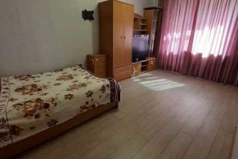 Сдам 1-кімнатну квартиру, Алексеевка, Победа метро, Код: 814097/1