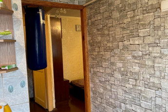 Продам 2-х кімнатну квартиру, Новые дома, Армейская метро (Советской Армии), Код: 814098/1