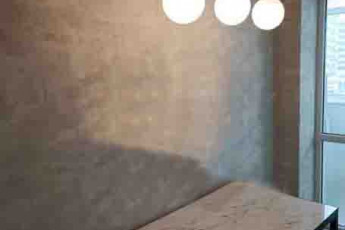 Продам 3-х кімнатну квартиру, Новые дома, Маршала Жукова метро (Дворец спорта), Код: 814100/1