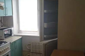 Продам 1-кімнатну квартиру, Салтовка, Код: 814101/1