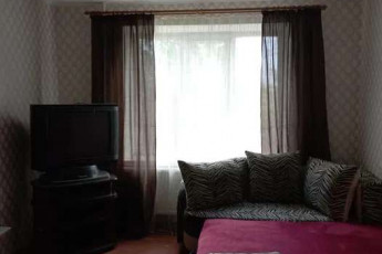 Сдам гостинку, Салтовка, Героев Труда метро, Код: 814102/1