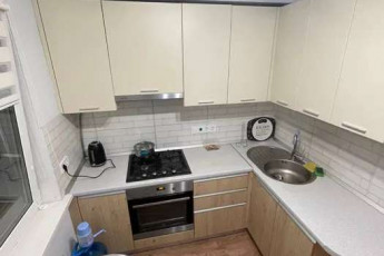 Сдам 1-кімнатну квартиру, Салтовка, Код: 814103/1