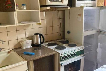 Продам 1-кімнатну квартиру, Алексеевка, Молодежная, Код: 814104/1