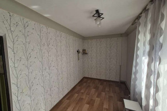 Продам 2-х кімнатну квартиру, Павлово поле, 23 Августа метро, Код: 814105/1