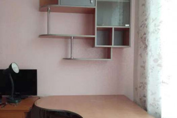 Сдам 2-х кімнатну квартиру, Алексеевка, Победа метро, Код: 814108/1