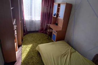 Сдам 2-х кімнатну квартиру, Салтовка, Код: 814109/1