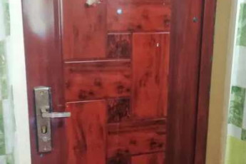 Сдам гостинку, Салтовка, Код: 814111/1