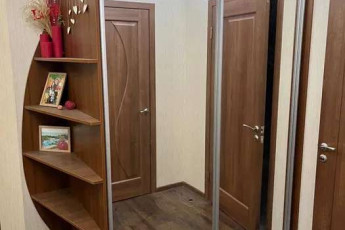 Сдам 2-х кімнатну квартиру, Салтовка, Французский бульвар, Код: 814112/1