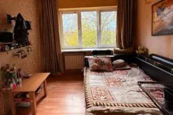 Сдам гостинку, Салтовка, Код: 814113/1