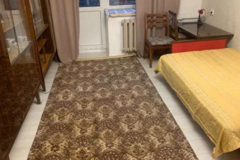 Сдам 2-х кімнатну квартиру, Павлово поле, 23 Августа метро, Код: 814114/1