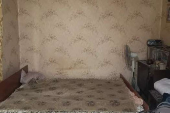 Сдам 2-х кімнатну квартиру, ХТЗ, Код: 814115/1