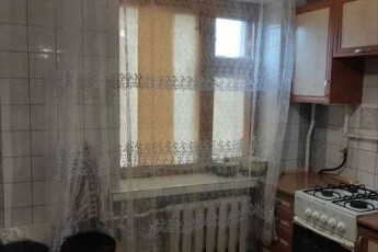 Сдам 2-х кімнатну квартиру, Сосновая Горка, Научная метро, Код: 814119/1