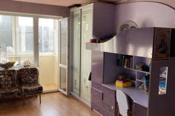 Сдам 2-х кімнатну квартиру, Салтовка, Академика Павлова метро, Код: 814120/1