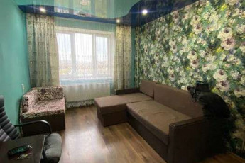 Сдам гостинку, Салтовка, Код: 814121/1