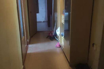 Сдам 2-х кімнатну квартиру, Центральный рынок, Центральный Рынок метро, Код: 814122/1