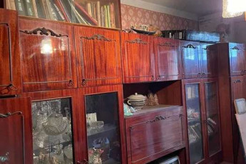 Сдам 2-х кімнатну квартиру, Алексеевка, Победа метро, Код: 814123/1