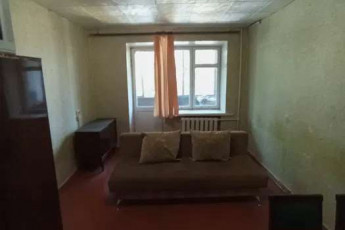 Сдам 1-кімнатну квартиру, Павлово поле, Ботанический сад метро, Код: 814124/1