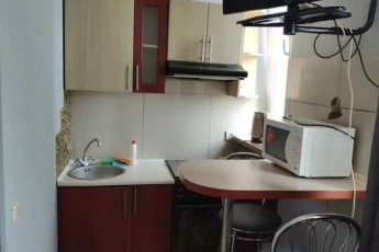 Сдам 1-кімнатну квартиру, Гагарина проспект, Конный рынок, Код: 814126/1