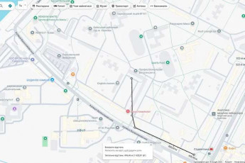 Продам 3-х кімнатну квартиру, Салтовка, 522 м/р, Код: 814127/1