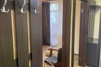 Сдам 1-кімнатну квартиру, Рогань, Восточный, Код: 814132/1