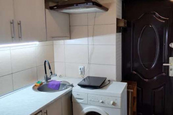 Сдам гостинку, Салтовка, Код: 814135/1