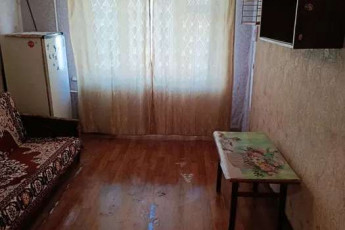 Сдам гостинку, Павлово поле, 23 Августа метро, Код: 814137/1