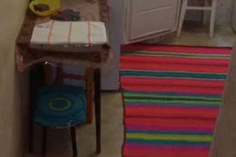 Сдам 2-х кімнатну квартиру, Салтовка, Код: 814138/1