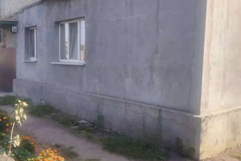 Продам 3-х кімнатну квартиру, Дергачевский р-н, Ольшаны (Дергачевский р-н), Код: 814141/1