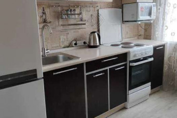 Сдам 2-х кімнатну квартиру, Гагарина проспект, Спортивная метро, Код: 814143/1