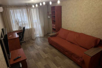 Сдам 1-кімнатну квартиру, Павлово поле, Код: 814144/1