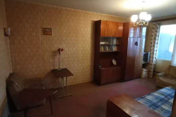 Продам 1-кімнатну квартиру, Салтовка, Академика Павлова метро, Код: 814146/1