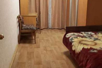 Сдам 2-х кімнатну квартиру, Новые дома, Маршала Жукова метро (Дворец спорта), Код: 814148/1