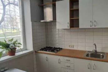 Сдам 1-кімнатну квартиру, Одесская, Код: 814149/1