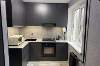 Сдам 2-х кімнатну квартиру, Салтовка, Академика Павлова метро, Код: 814151/1