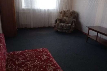 Сдам 2-х кімнатну квартиру, Салтовка, Героев Труда метро, Код: 814152/1