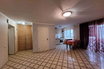 Продам 1-кімнатну квартиру, Одесская, Код: 814159/1