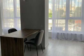 Сдам 1-кімнатну квартиру, Центр, Код: 814160/1