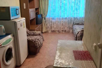 Сдам гостинку, Салтовка, Код: 814162/1