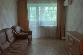 Сдам 2-х кімнатну квартиру, Пятихатки, Код: 814167/1