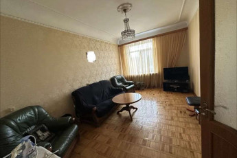 Сдам 2-х кімнатну квартиру, Гагарина проспект, Защитников Украины метро (Площадь Восстания), Код: 814168/1